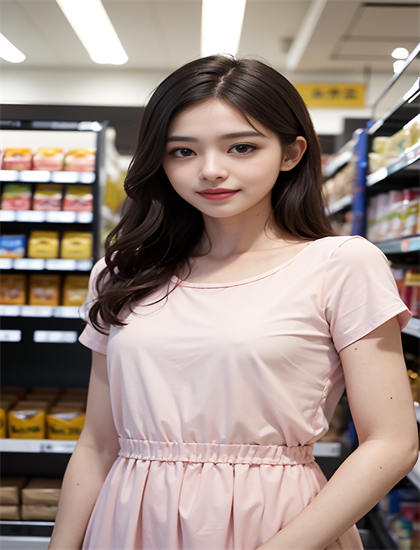 《爱情公寓之辣味英雄传》隐藏彩蛋发现指南：细节与彩蛋寻找攻略