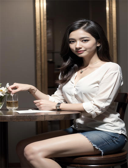 好看的欧美电视剧_野草视频在线观看