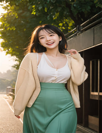 情色片文化解读：《恋爱诊疗中》的叙事结构与视觉语言 ——深入探索情色片的艺术世界