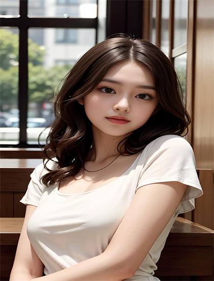 聪明女人_野花韩国高清完整版在线观看视频