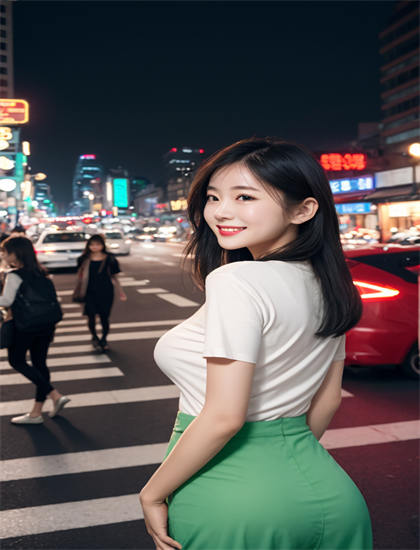 在线律师qq免费咨询_欧美激情综合五月色丁香