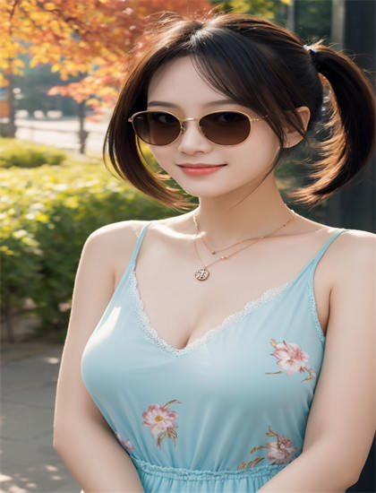 魔盗白骨衣之昆仑之泪独家揭秘：彩蛋的隐藏惊喜与粉丝福利 探索艺术与技术的完美结合