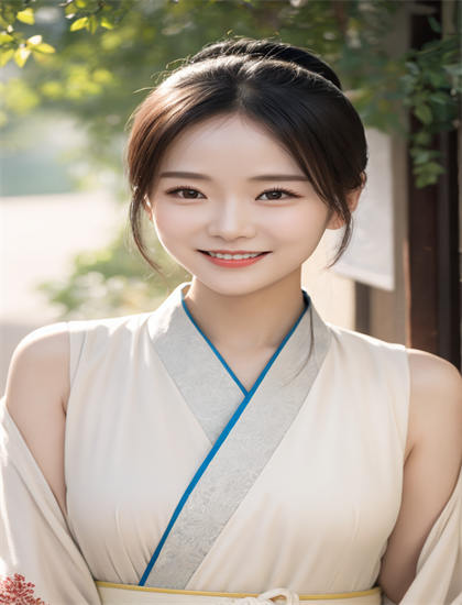 八戒八戒在线视频免费观看3_亲爱的妈妈4韩国完整版在线观看