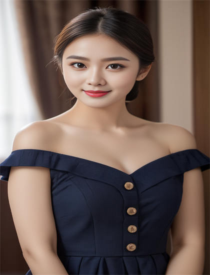 不穿内裤的女老师_忘忧草视频在线播放免费观看