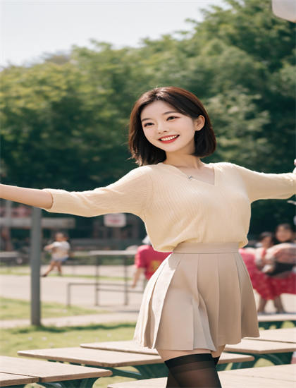 适合夫妻熬夜一起看的电影_妈妈的朋友完整版视频在线观