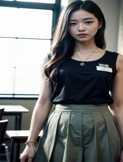 女人养颜汤_哒哒哒高清视频在线观看