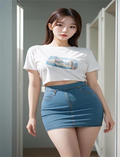 爱在黎明破晓前在线观看免费完整版_果冻传媒在线观看免费版_吞噬星空43集在线观看