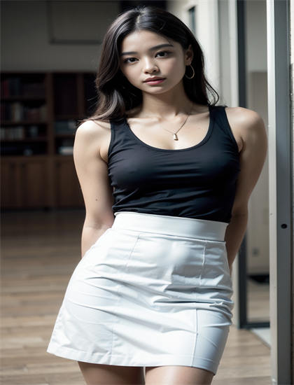 真实重庆妈妈儿子视频大全-挖土机视频