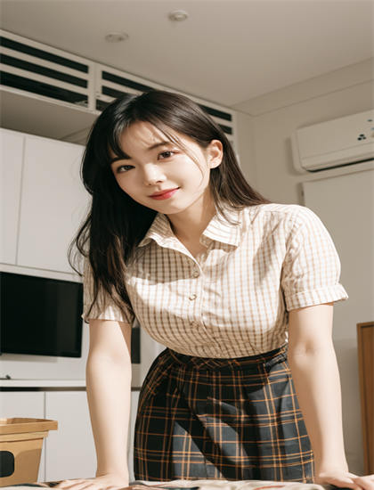 《秦闻记录》美学价值分析史诗级的：艺术美感与审美特征探讨，收视第一