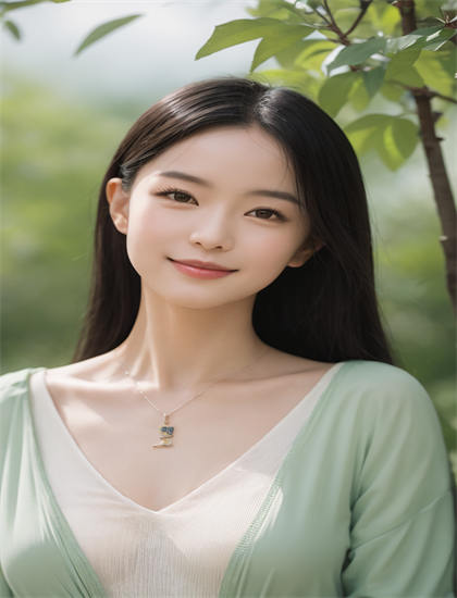 一二三四在线观看韩国_小草青青在线视频