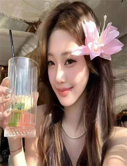 《变鬼3.1》观影设备建议：硬件配置与环境设置