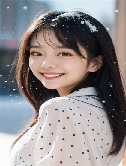 不扣钮的女孩_快播_我们的生活第七季在线观看免费_麻豆三级电影