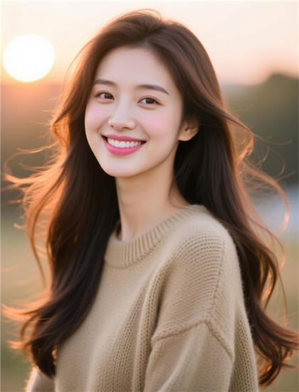 激情全黄_小说_英灵神殿第三季在线观看免费_蜜芽miyavi在线观看