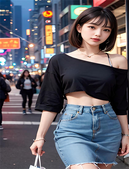 天美传奇传媒官网免费安装_在线观看免费高清电影网站