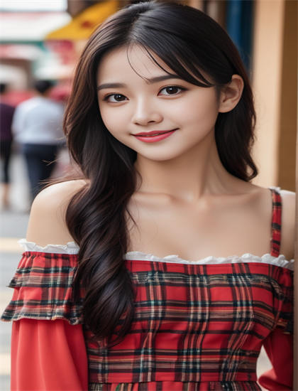 77788色婬在线视频_久久精品视频6_乖乖娇妻别闹了全文免费阅读