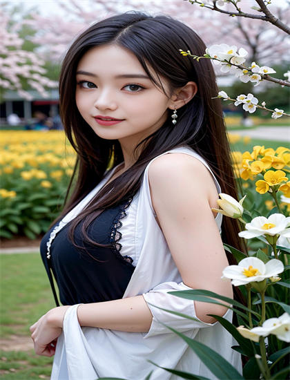 xz.cmspapp70.xyzcom草莓视频-手机在线播放你懂的