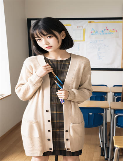 月光男孩 电影-japan sex高清在线播放