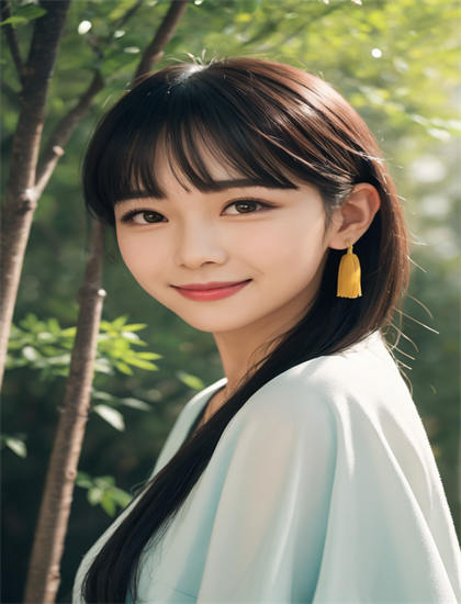 福利姬麻酥酥_97_se