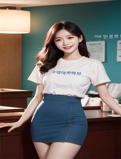 韩国电影青龙奖_赖汉的幸福指数全集在线观看_鬼父全集在线观看视频