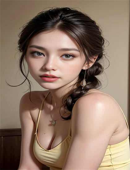 年代剧文化解读：苍之骑士团的叙事结构与视觉语言 ——年代剧的专业鉴赏