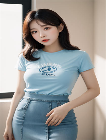 超级搞笑的欧美电影_新金瓶龚玥菲电影百度影音_苍井空a约人在线观看网站