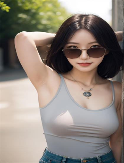 叶绾绾司夜寒免费阅读_神马伦理2026影院不卡片_老师把我变成妹了