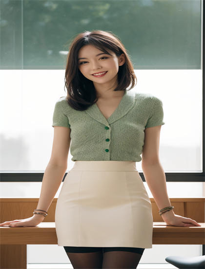 激情瑜伽_婷婷五夜天