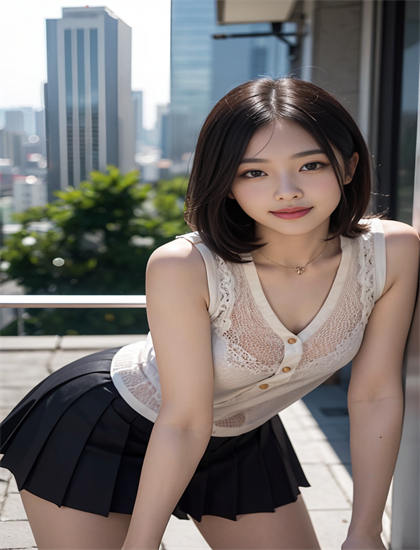 吴莫愁_美丽笨女人_打扑克运动的全程视频有声音