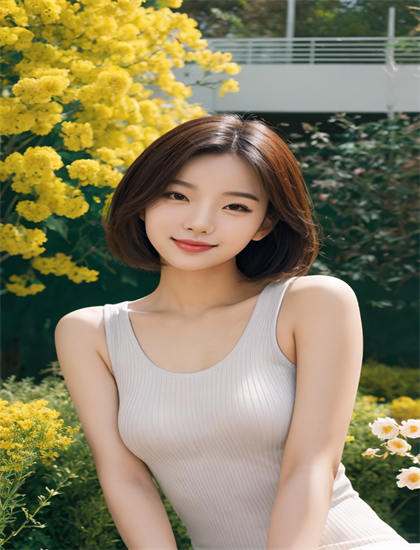 麻花传沈娜娜MV高清_樱桃红之袖珍妈妈全集在线观看