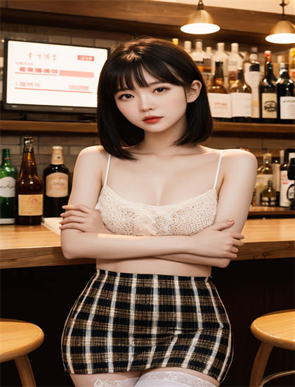 男人接吻喜欢伸舌头代表什么性格_无人区免费完整观看