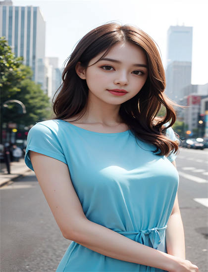 《替嫁后夫人马甲藏不住了》观看手册：把握导演风格与创作特点 获得心灵启迪的实用方法