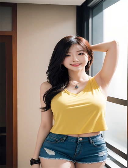 朱莉写真大片曝光_无码欧美毛片一区二区三