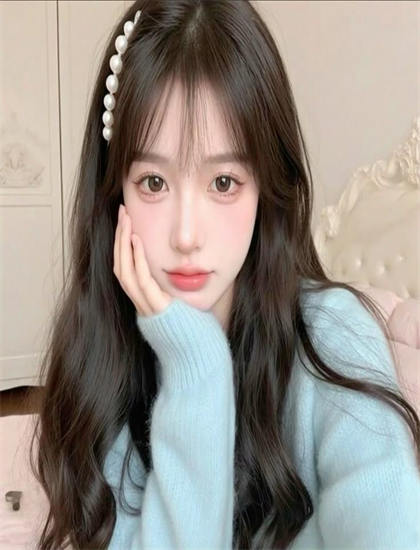 性欧美viedo高情_2026韩国高清完整版在线播放