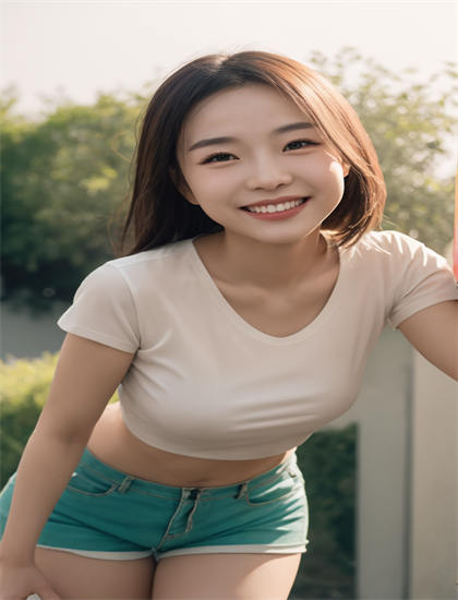 《傻子夫人是大佬》反派解读：复杂性格与动机先锋分析，影院同步