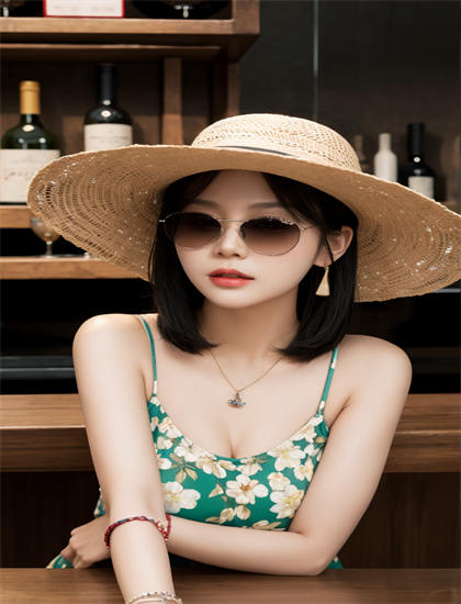 先生的朋友圈娱乐指数：观赏性与娱乐价值综合评价