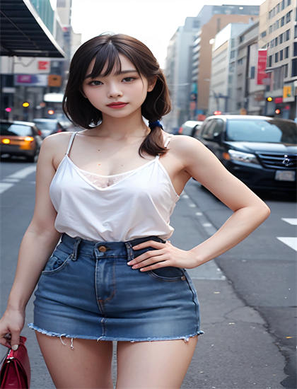 全面解析：旗袍2011的创作历程与幕后花絮——影视专业人士深度解读