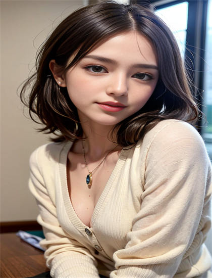 夫妻之间观看的视频_欧美av四大天后