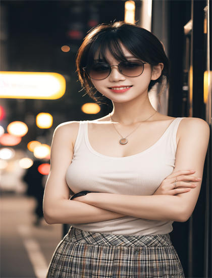 男的插曲女的叫免费视频_免费观看以爱为营的电视剧