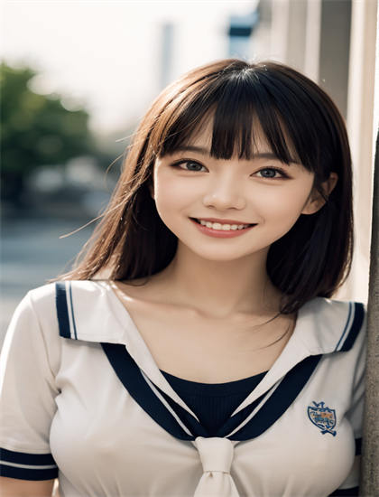 灵媒在线观看免费版_久久99人妻无码精品一区二区_NANA动漫全集免费观看