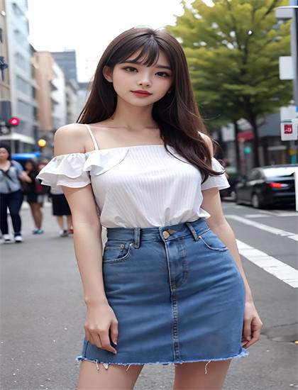 XXREE性欧美_善良的嫂子在完整电影观看