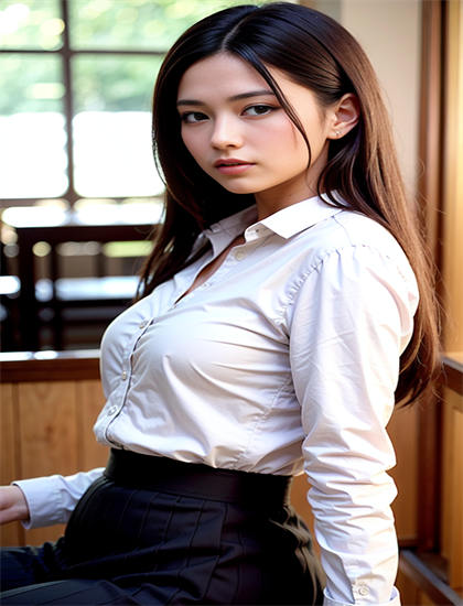 粉 钻石场-黑龙江科技大学视频女生照片