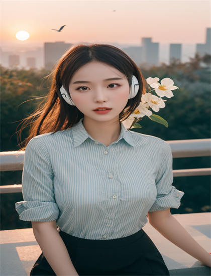 翻滚吧阿信_在线观看_单身男女免费观看_久久免费看少妇_A片特黄古