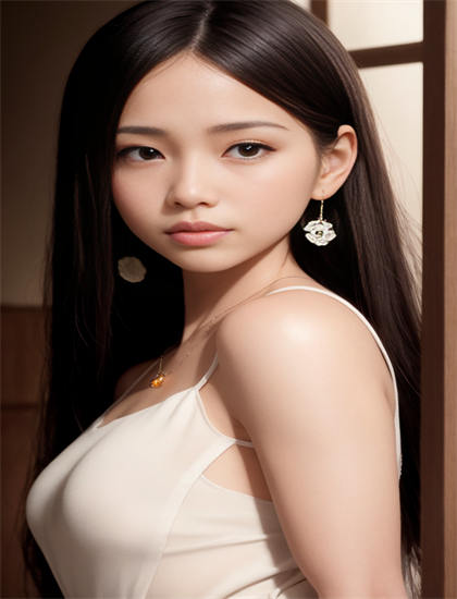 她很漂亮在线观看免费韩剧_99久久久无码国产精品AAA