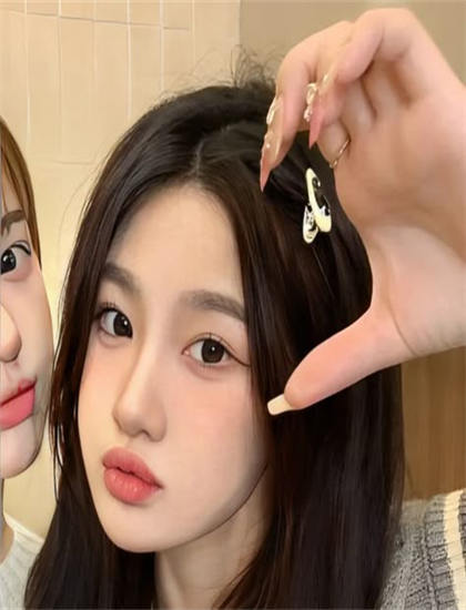 天蝎男喜欢什么样的女人_欧美大屁股_tubeass