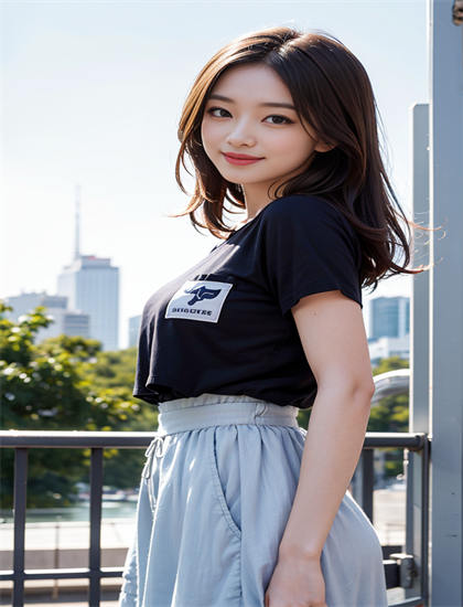 男人医院男性科_黄色美女网址_蜜桃成熟时1997在线