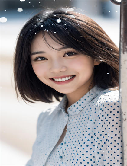 《蝴蝶之吻蓝燕》画质音效选择指南惊艳四座的：版本差异与体验优化