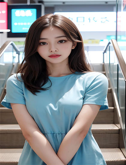 韩国n号房视频_女人的天下