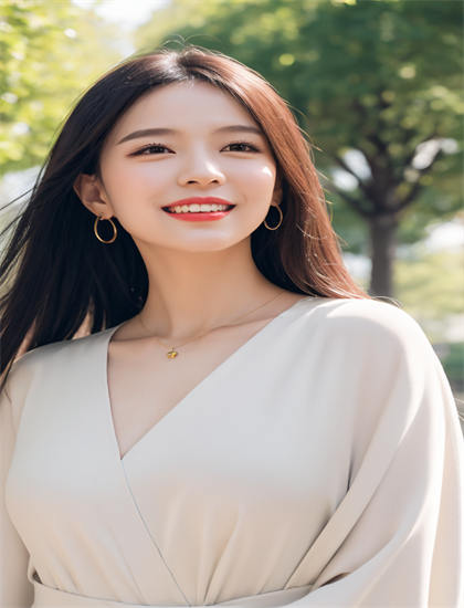 僵尸新娘在线观看_趁着朋友出差受不了正在播放_2026执法者们(国语版)