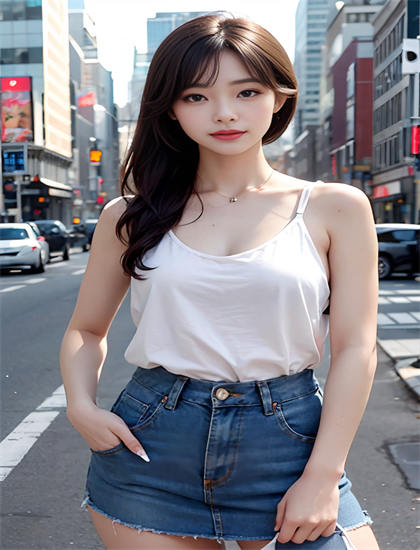 你这么骚你爸妈知道吗_久久精品国产亚洲AV