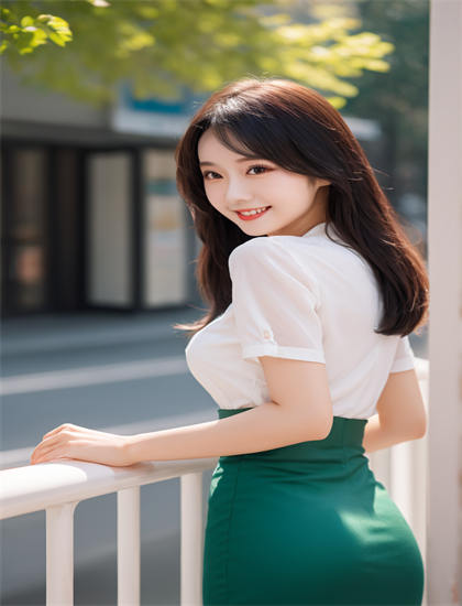 无码人妻欧美丰满熟妇区毛片_无码精品人妻一区二区三A片_《恶毒》张小斐免费观看